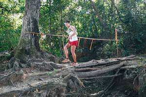 BIB: 
                            <button type="button" onclick="openModal(27747132)" class="btn btn-primary btn-sm float-right btn-popup" data-toggle="modal" data-target=".modal-high-quality">
                        <i class="fas fa-shopping-cart"></i> Add to Cart
                    </button>
                                            <button type="button" onclick="isThisMe(27747132, true)" class="btn btn-success btn-sm float-right btn-popup btn-isme hidden" data-toggle="tooltip" data-placement="bottom" title="นี่คือรูปของคุณใช่ไหม คลิกที่นี่เพื่อเอาเข้าอัลบั้ม">
                        <i class="fas fa-plus"></i> Add to album
                    </button>
                    <button type="button" onclick="isThisMe(27747132, false)" class="btn btn-warning btn-sm float-right btn-popup btn-isnotme hidden">
                        <i class="fas fa-ban"></i> Remove from album
                    </button>